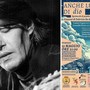 "Anche lui parlava di dio": a Venegono Superiore un tributo profondo e originale a Fabrizio De André