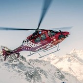 Due sciatori morti sulle alpi vallesane