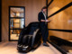 Benessere in casa nell’autunno 2026: come creare uno spazio dedicato al comfort innovativo