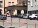 Cuasso al Monte incredula davanti alla tragedia di Angera: «Riviviamo lo stesso dramma del 2023»