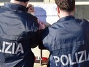 Varese, giro di spaccio di cocaina e hashish: la polizia sequestra beni  per 300mila euro al "Grande capo" della droga
