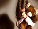 Fazzoletti Bianchi, a Luino nasce un'associazione a difesa dei bimbi vittime di abusi