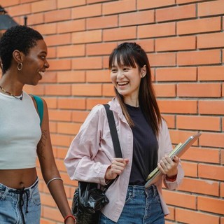Affittare a studenti a distanza: cosa raccontano 1.541 richieste sulla locazione universitaria nel 2026