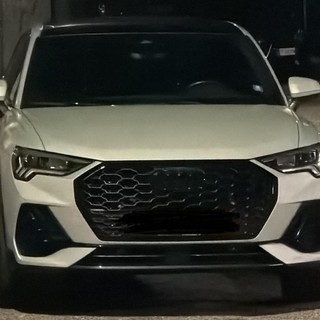 Guida un’auto non immatricolata e con targa falsa. Denunciato Guida un’auto non immatricolata e con targa falsa. Denunciato
