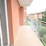 Bando alloggi valorizzati: grande risposta dal territorio, completate le assegnazioni di Aler Varese Bando alloggi valorizzati: grande risposta dal territorio, completate le assegnazioni di Aler Varese