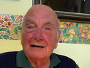 Agostino Marsico Agostino Marsico
