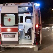 (foto d'archivio) (foto d'archivio)