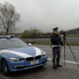 Ecco dove saranno gli autovelox in provincia di Varese e in Lombardia fino a domenica 25 gennaio