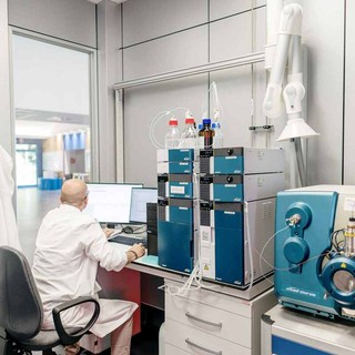 Servizio Idrico Integrato: la rete tra Cap e Alfa modello virtuoso di aggregazione e innovazione in Lombardia