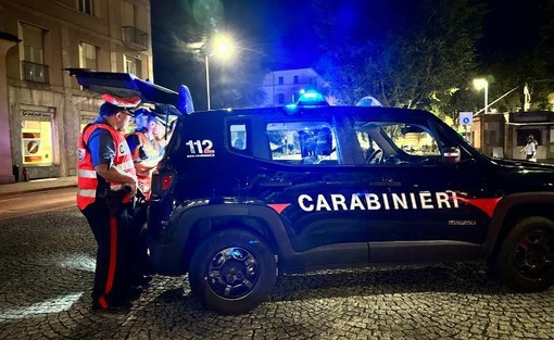 (foto tratta da Luinonotizie.it) (foto tratta da Luinonotizie.it)
