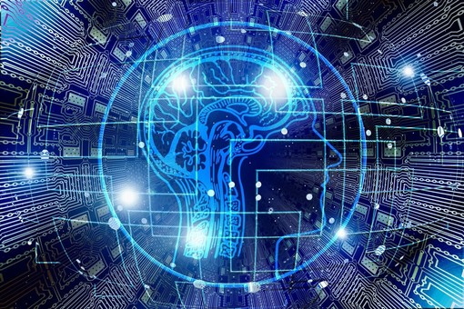 La “corsa” per il controllo dell’Intelligenza Artificiale passa dal museo Alfa Romeo di Arese