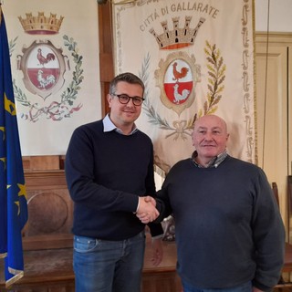 «Scelta di spostare la Polizia locale condivisa con FdI. L’assessore Dall’Igna si occupi di più di sicurezza»