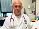 La regola delle cinque “A” per un cuore in salute: così si prevengono le malattie cardiovascolari