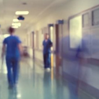 Adulti con Adhd, all'ambulatorio di Asst Sette Laghi oltre 130 richieste in meno di un anno