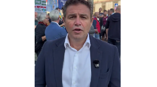 Vigili del Fuoco, Astuti (Pd): «Organico carente da anni, la Regione solleciti il ministero»