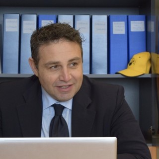 «Una vertenza che non può più essere ignorata»: il Pd chiede un’audizione regionale sul caso Imprima