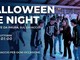 Halloween On Ice: il 31 ottobre si fa festa sul ghiaccio Halloween On Ice: il 31 ottobre si fa festa sul ghiaccio