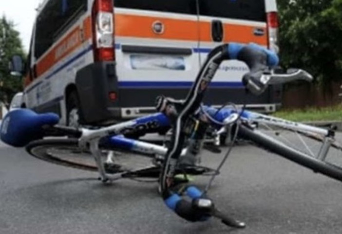 (foto generica d'archivio)