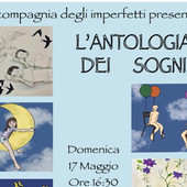 ASST Sette Laghi: il teatro come strumento di cura e inclusione sociale