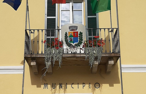 Maretta in giunta a Brebbia: Bardelli nuovo vicesindaco Maretta in giunta a Brebbia: Bardelli nuovo vicesindaco