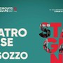 Con "Age Pride" sabato parte la Stagione Teatrale comunale di Besozzo