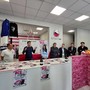 Tutti i “pulcini” allo Speroni: Bcs Cup unisce i bambini, nel nome del calcio
