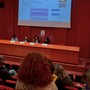 "Tra cambiamento e identità: Custodi-amo iml benessere dei ragazzi