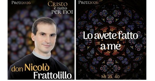 Don Nicolò Frattolillo