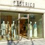 Cresce il retail di Peserico