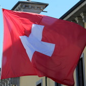Svizzera al voto contro il "sovraffollamento": referendum per fissare un tetto alla popolazione