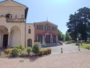 Da Papa Leone alla ricorrenza dei santi Pietro e Paolo: le comunità di Biumo con San Fermo e Valle Olona in festa
