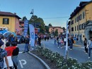 La Notte Bianca dello scorso anno organizzata da Besozziamo