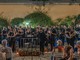 A Besozzo è tempo di cinema: la Filarmonica porta sul palco le grandi colonne sonore A Besozzo è tempo di cinema: la Filarmonica porta sul palco le grandi colonne sonore