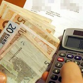 (foto d'archivio) (foto d'archivio)