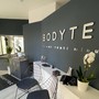 In via Porro 106 a Induno Olona la prima fitness boutique BODYTEC  della nostra provincia (servizio a cura di Lorenzo D’Angelo)