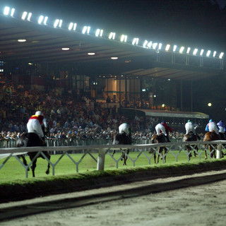 Dopo la pausa estiva il Premio Sga riaccende le Bettole