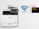 BAIT Service cresce ancora: la partnership con Canon rafforza i servizi per la trasformazione digitale delle imprese BAIT Service cresce ancora: la partnership con Canon rafforza i servizi per la trasformazione digitale delle imprese