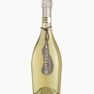 Bottega: dagli Usa all'Uzbekistan Bottega: dagli Usa all'Uzbekistan