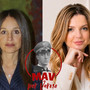 Stefania Bardelli e Chiara De Giorgio