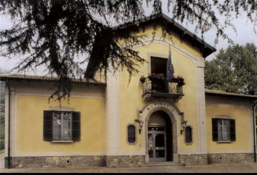 “Kids Chiristmas Market”, a Barasso il primo market per bambini e famiglie