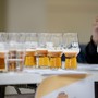Anche Varese protagonista a "Birra dell'Anno 2026": premiate 50&amp;50 e Ma.Bo.Beer di Leggiuno