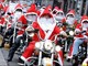 "Due ruote per Natale": a Sesto Calende torna il moto evento benefico che scalda il cuore "Due ruote per Natale": a Sesto Calende torna il moto evento benefico che scalda il cuore