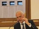 Rifiuti: Bergesio (Lega), in Commissione d’Inchiesta per trasparenza e tutela delle PMI