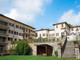 La casa di riposo di Besozzo compie 90 anni