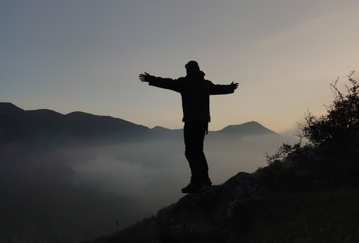 Bolognini - Iran 2025 Bolognini - Iran 2025