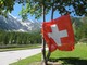 La Svizzera oggi al voto sui «matrimoni per tutti»