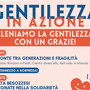 A Besozzo una serata dedicata alla gentilezza con il "grazie" alle associazioni che si occupano di sociale e solidarietà