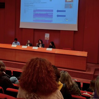 "Tra cambiamento e identità: Custodi-amo iml benessere dei ragazzi