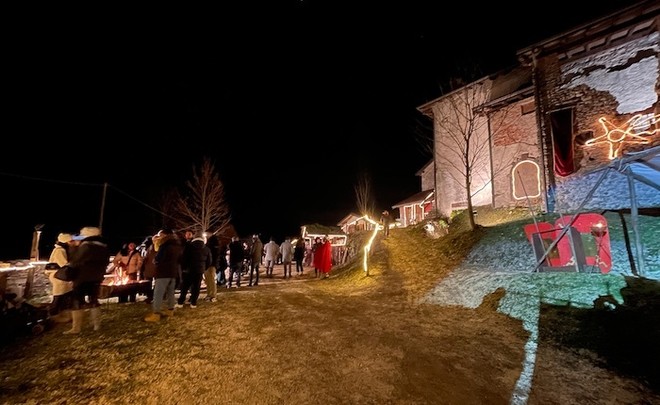 (foto tratta da Luinonotizie.it)