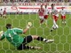 Buzzegoli-gol, 2-0 alla Cremonese il 13 giugno 2010 e dopo 25 anni il Varese è in serie B, dove resta fino al 2015. Quattro anni dopo scompare dalla mappa del calcio
